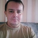 Ренат, 43 года