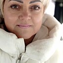 Наталья, 52 года