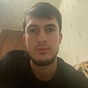 Аасср, 21 год