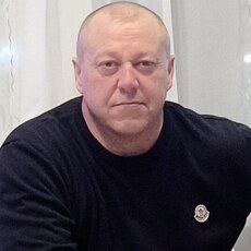 Фотография мужчины Александр, 49 лет из г. Саянск