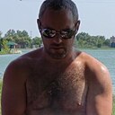 Аркадий, 39 лет