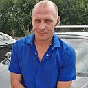 Александр, 44 года