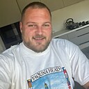 Александр, 37 лет