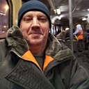 Владимир, 52 года