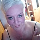 Наталья, 48 лет