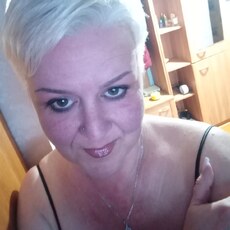 Фотография девушки Наталья, 48 лет из г. Рогачев