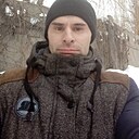 Денис, 37 лет