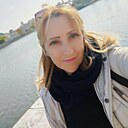 Юлия, 44 года