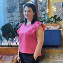 Любовь, 42 года