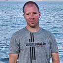 Игорь, 35 лет