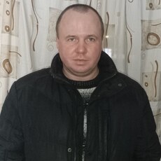 Фотография мужчины Дима, 35 лет из г. Гомель