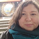 Ирина, 38 лет