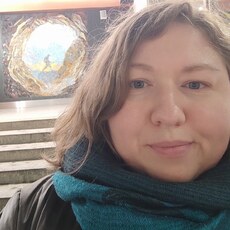 Фотография девушки Ирина, 38 лет из г. Санкт-Петербург