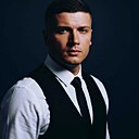 Владислав, 25 лет