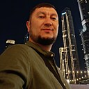 Евгений, 38 лет