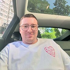 Фотография мужчины Саша, 43 года из г. Одесса