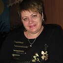 Ольга, 53 года