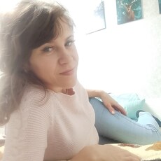 Фотография девушки Катарина, 36 лет из г. Первоуральск