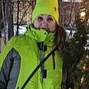 Алла, 62 года