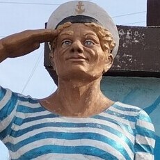 Фотография девушки Алла, 62 года из г. Петропавловск