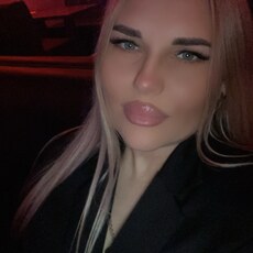 Фотография девушки Елена, 36 лет из г. Новосибирск