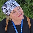 Ирина, 57 лет