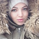 Фатима, 33 года