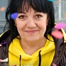 Фотография девушки Оля, 55 лет из г. Южно-Уральск