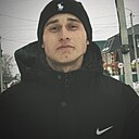 Денис, 25 лет