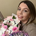 Анастасия, 34 года