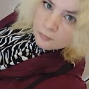 Маша, 33 года