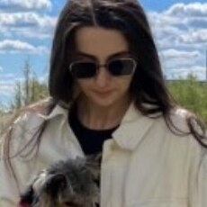 Фотография девушки Лиля, 30 лет из г. Лида