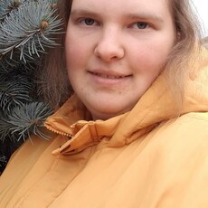 Фотография девушки Виктория, 23 года из г. Талдыкорган