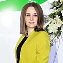 Анастасия, 33 года