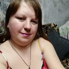 Фотография девушки Ляля, 40 лет из г. Могилев