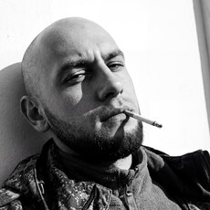 Фотография мужчины Никита, 30 лет из г. Курск