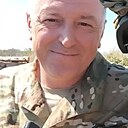 Александр, 48 лет