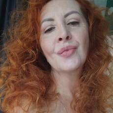 Фотография девушки Надежда, 54 года из г. Севастополь