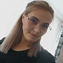 Лена, 33 года