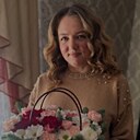 Валерия, 28 лет