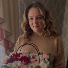 Фотография девушки Валерия, 28 лет из г. Тихорецк