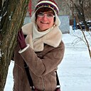 Алёна, 49 лет