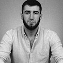 Shackle, 32 года