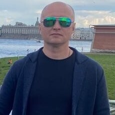 Фотография мужчины Владимир, 44 года из г. Учалы