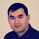 Искандар М, 45 лет