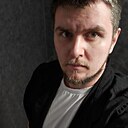 Владимир, 30 лет