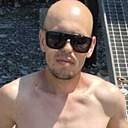 Артем, 33 года