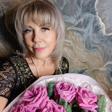 Фотография девушки Милая, 46 лет из г. Кемерово