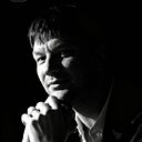 Игорь, 44 года