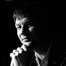 Фотография мужчины Игорь, 44 года из г. Югорск